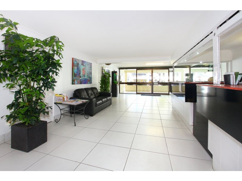 28 ‘St Tropez’ 35 Orchid Avenue, Surfers Paradise QLD 4217