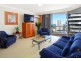 Broadbeach QLD 4218