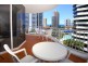 Broadbeach QLD 4218