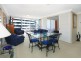 Broadbeach QLD 4218