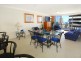 Broadbeach QLD 4218