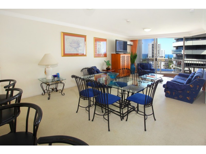 Broadbeach QLD 4218