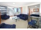 Broadbeach QLD 4218