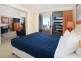 Broadbeach QLD 4218