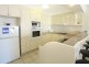 Broadbeach QLD 4218
