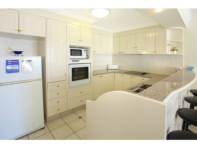 Broadbeach QLD 4218