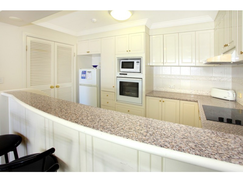 Broadbeach QLD 4218