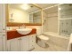 Broadbeach QLD 4218