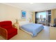 Broadbeach QLD 4218