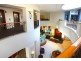 Broadbeach QLD 4218