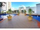 Broadbeach QLD 4218