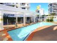 Broadbeach QLD 4218