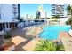 Broadbeach QLD 4218