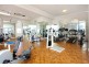 Broadbeach QLD 4218