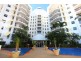 Broadbeach QLD 4218