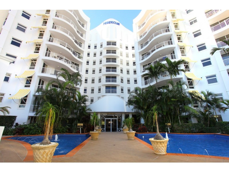 Broadbeach QLD 4218