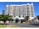 Broadbeach QLD 4218