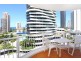 Broadbeach QLD 4218