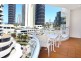 Broadbeach QLD 4218