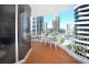 Broadbeach QLD 4218