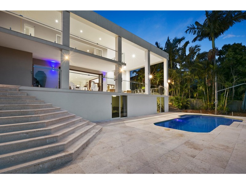 5 Riverbank Court, Ashmore QLD 4214