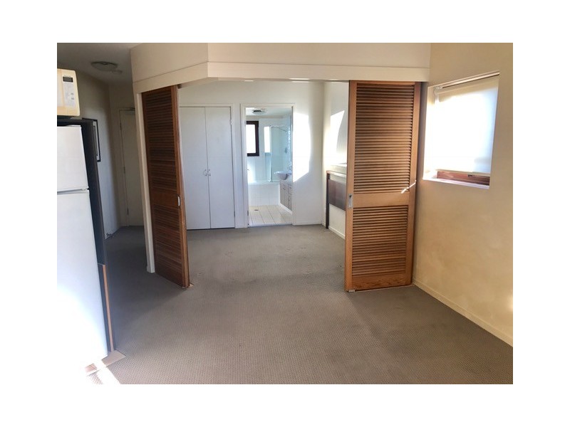 600/46 Surf Parade”Savannah”, Broadbeach QLD 4218