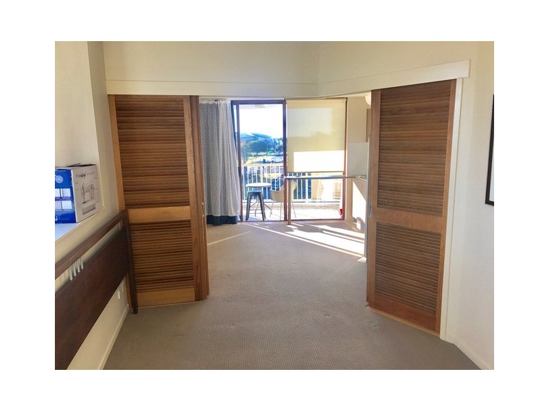 600/46 Surf Parade”Savannah”, Broadbeach QLD 4218