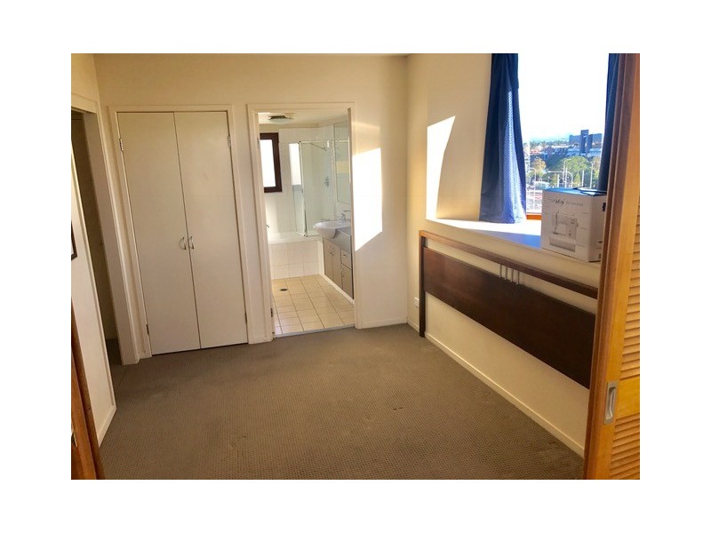 600/46 Surf Parade”Savannah”, Broadbeach QLD 4218