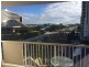 600/46 Surf Parade”Savannah”, Broadbeach QLD 4218