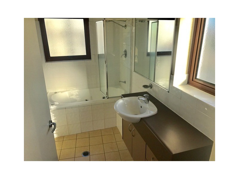 600/46 Surf Parade”Savannah”, Broadbeach QLD 4218