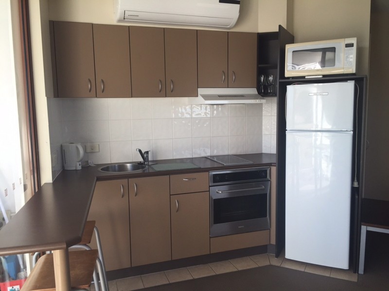 600/46 Surf Parade”Savannah”, Broadbeach QLD 4218