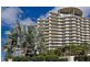 600/46 Surf Parade”Savannah”, Broadbeach QLD 4218