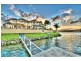 19 Tortuga Place, Clear Island Waters QLD 4226