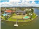 19 Tortuga Place, Clear Island Waters QLD 4226