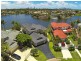 19 Tortuga Place, Clear Island Waters QLD 4226