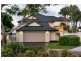 19 Tortuga Place, Clear Island Waters QLD 4226