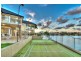 19 Tortuga Place, Clear Island Waters QLD 4226