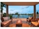 19 Tortuga Place, Clear Island Waters QLD 4226
