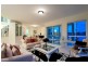 19 Tortuga Place, Clear Island Waters QLD 4226