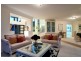 19 Tortuga Place, Clear Island Waters QLD 4226