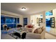 19 Tortuga Place, Clear Island Waters QLD 4226