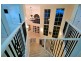 19 Tortuga Place, Clear Island Waters QLD 4226