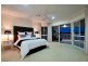 19 Tortuga Place, Clear Island Waters QLD 4226