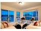 19 Tortuga Place, Clear Island Waters QLD 4226