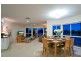19 Tortuga Place, Clear Island Waters QLD 4226