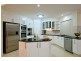 19 Tortuga Place, Clear Island Waters QLD 4226