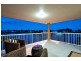19 Tortuga Place, Clear Island Waters QLD 4226