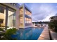 107 Commodore Drive, Paradise Waters QLD 4217