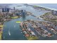 107 Commodore Drive, Paradise Waters QLD 4217