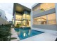 107 Commodore Drive, Paradise Waters QLD 4217